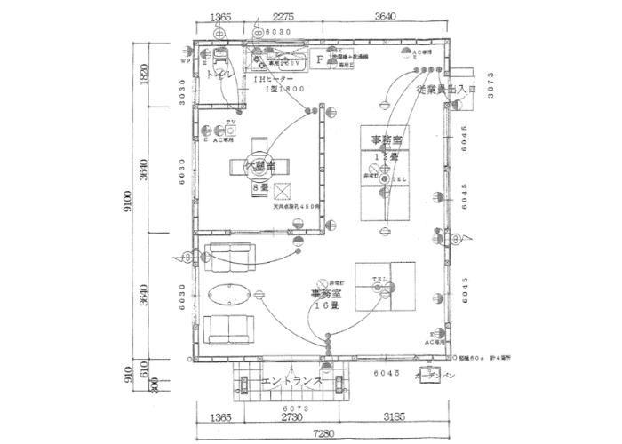 YAMADAMATIKAWADAMADORI1-2