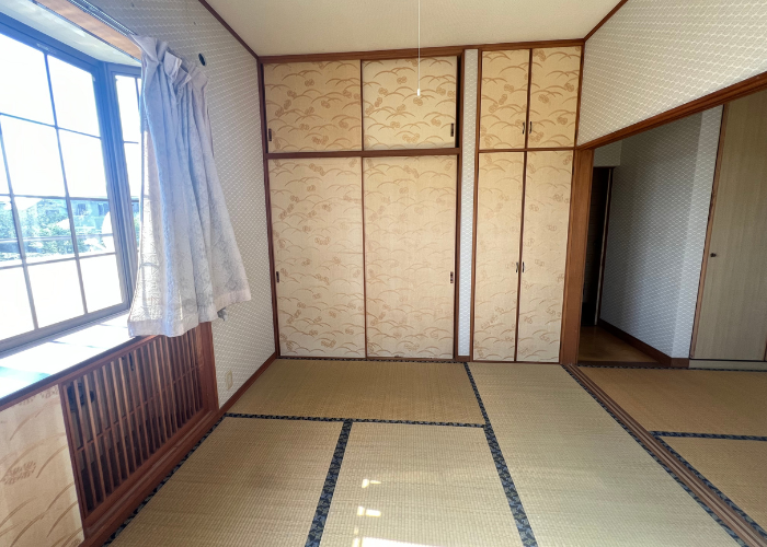 chuuoudaikashima1-30