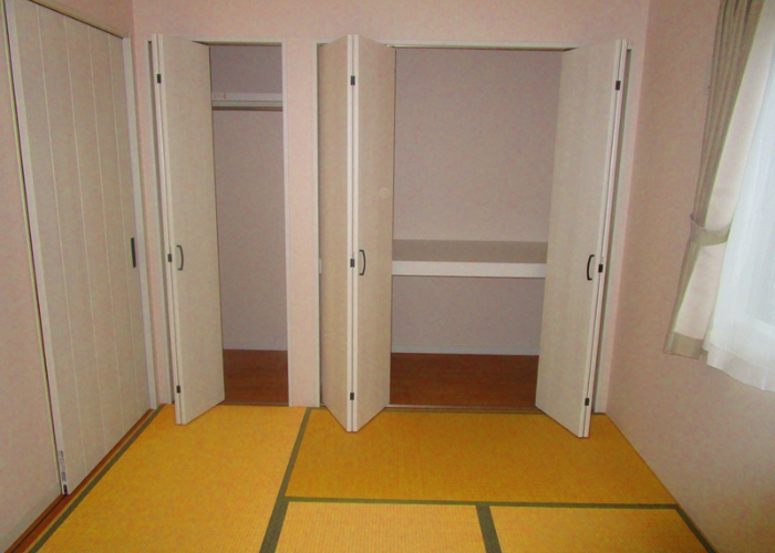 dounosaku1-14