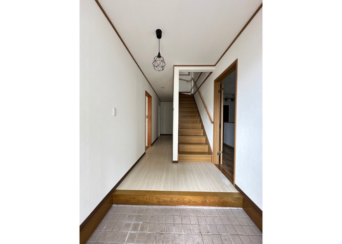 yumotochuuko1genkan1