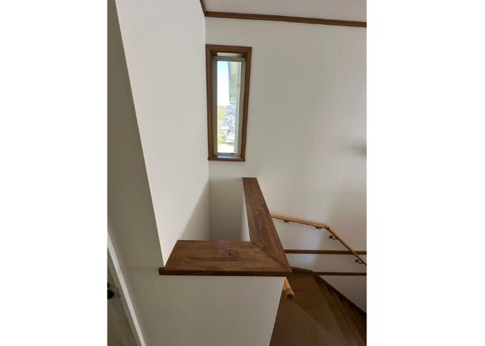 yumotochuuko1kaidan1