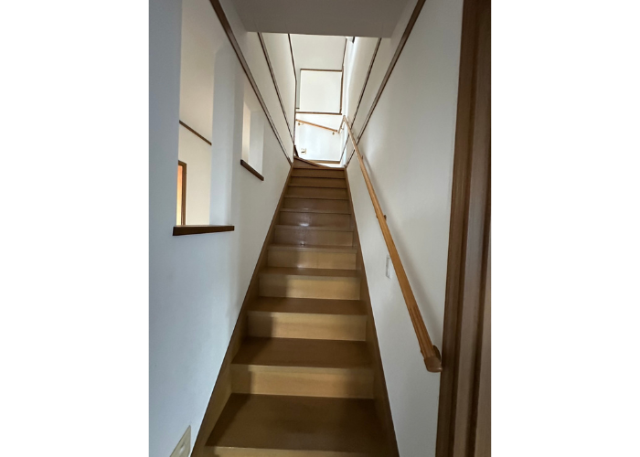 yumotochuuko1kaidan2