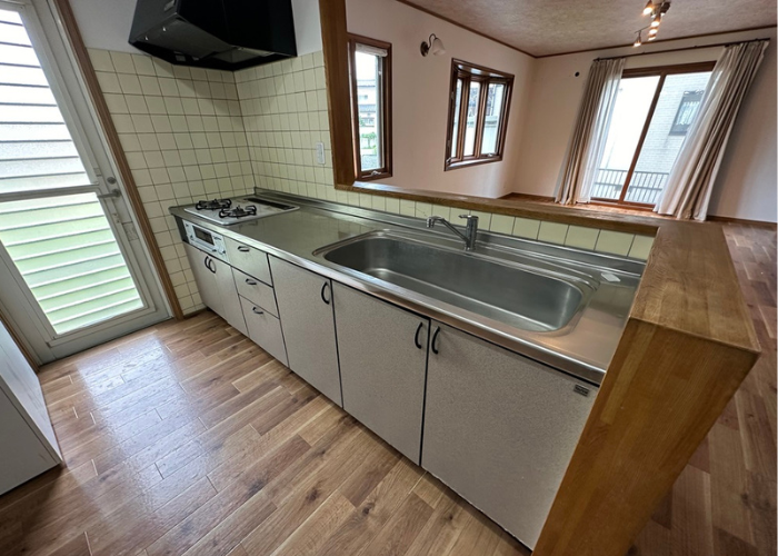 yumotochuuko1kitchin1