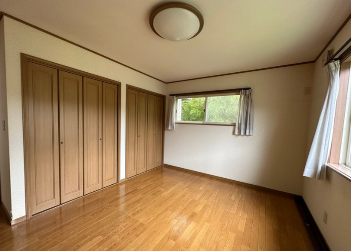 yumotochuuko1kyositu1