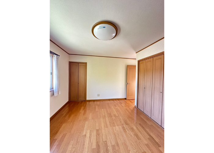 yumotochuuko1kyositu2