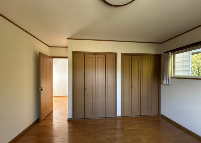 yumotochuuko1kyositu3