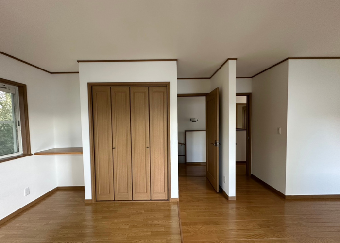 yumotochuuko1kyositu4