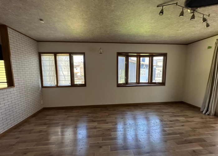 yumotochuuko1ribing2