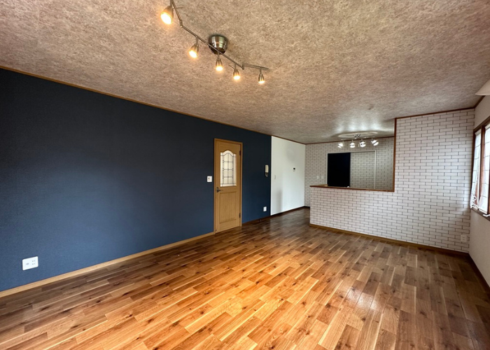 yumotochuuko1ribingu1