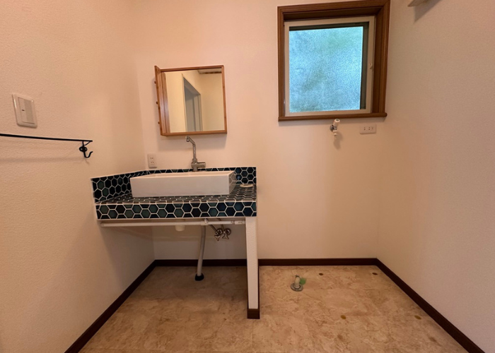 yumotochuuko1senmen1